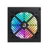 product-tab-1